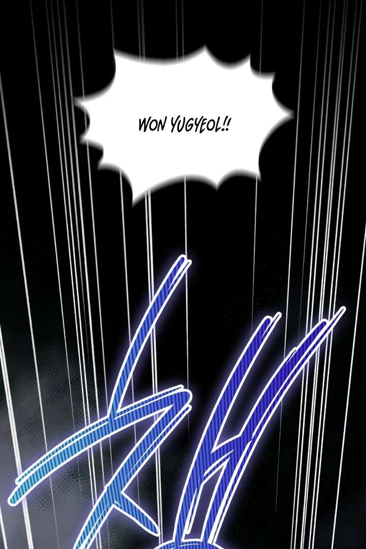 I’m Not Your Fated Guide But… Chapter 22 page 64 - 