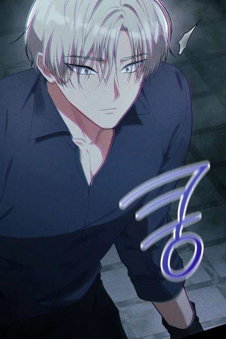 I’m Not Your Fated Guide But… Chapter 22 page 78 - 
