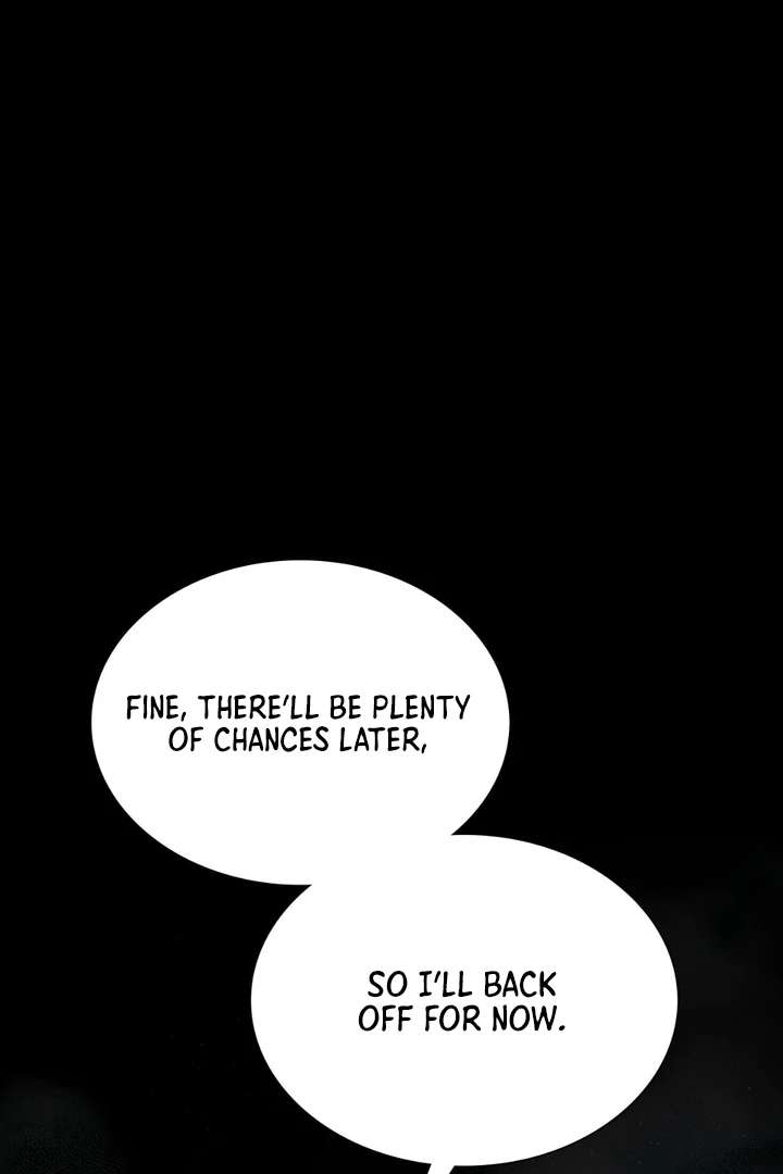 I’m Not Your Fated Guide But… Chapter 22 page 80 - 