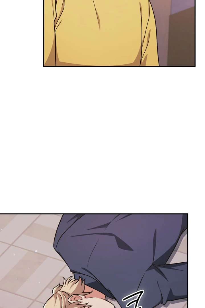 I’m Not Your Fated Guide But… Chapter 22 page 87 - 