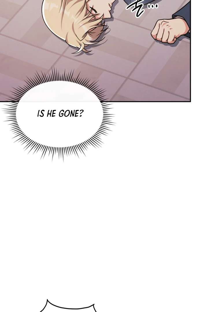 I’m Not Your Fated Guide But… Chapter 22 page 88 - 