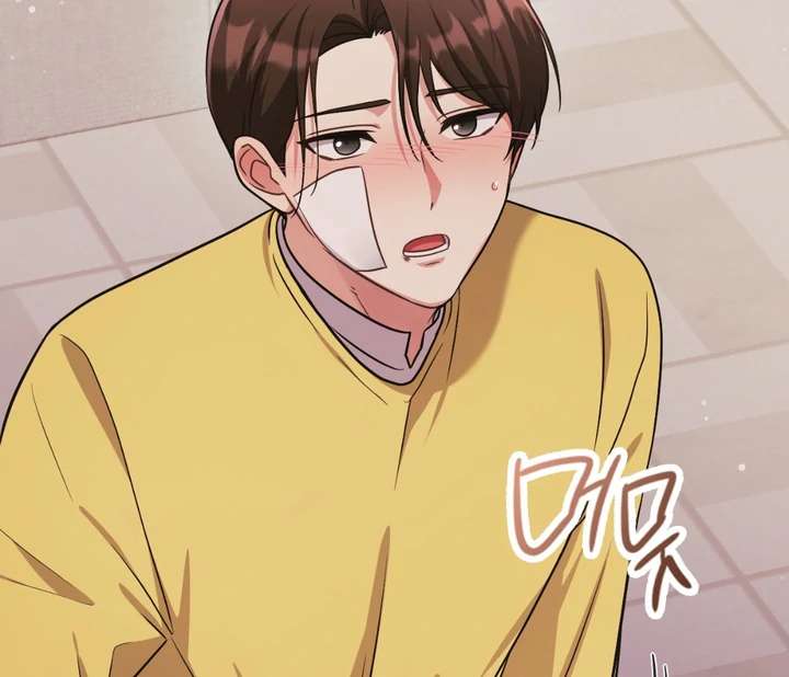 I’m Not Your Fated Guide But… Chapter 22 page 91 - 