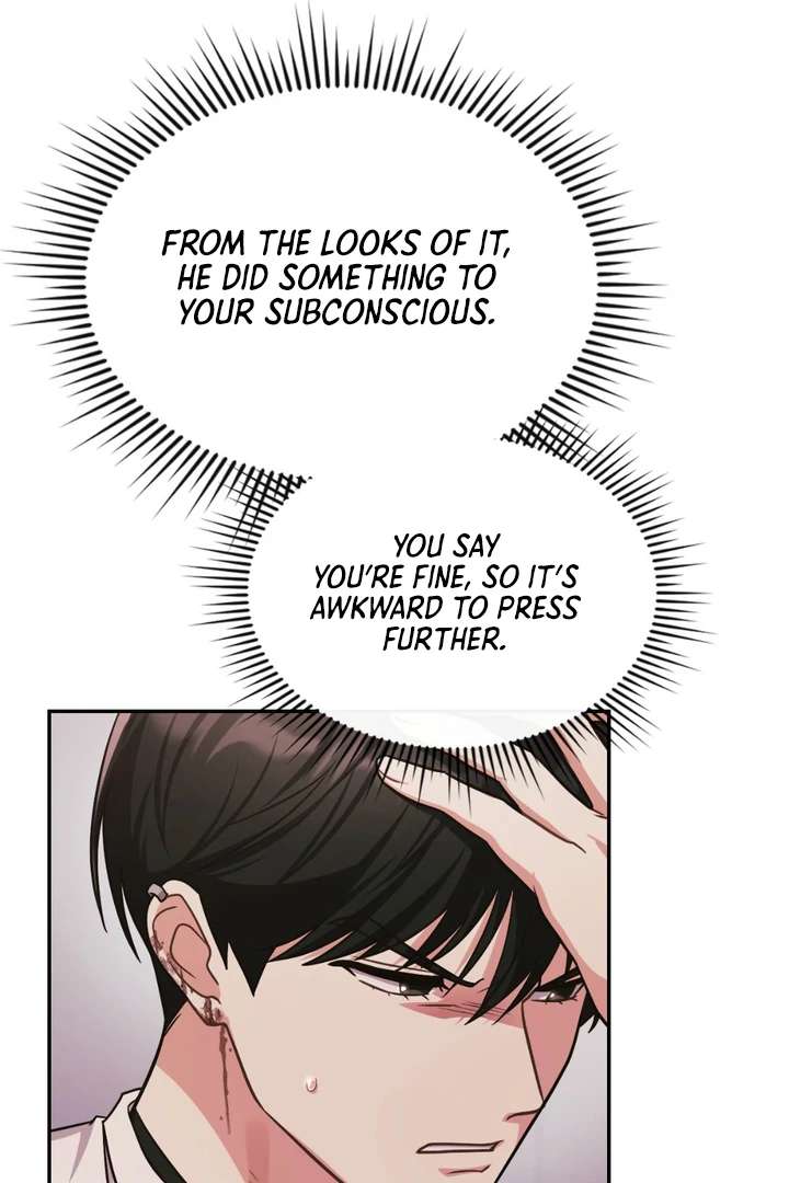 I’m Not Your Fated Guide But… Chapter 22 page 93 - 