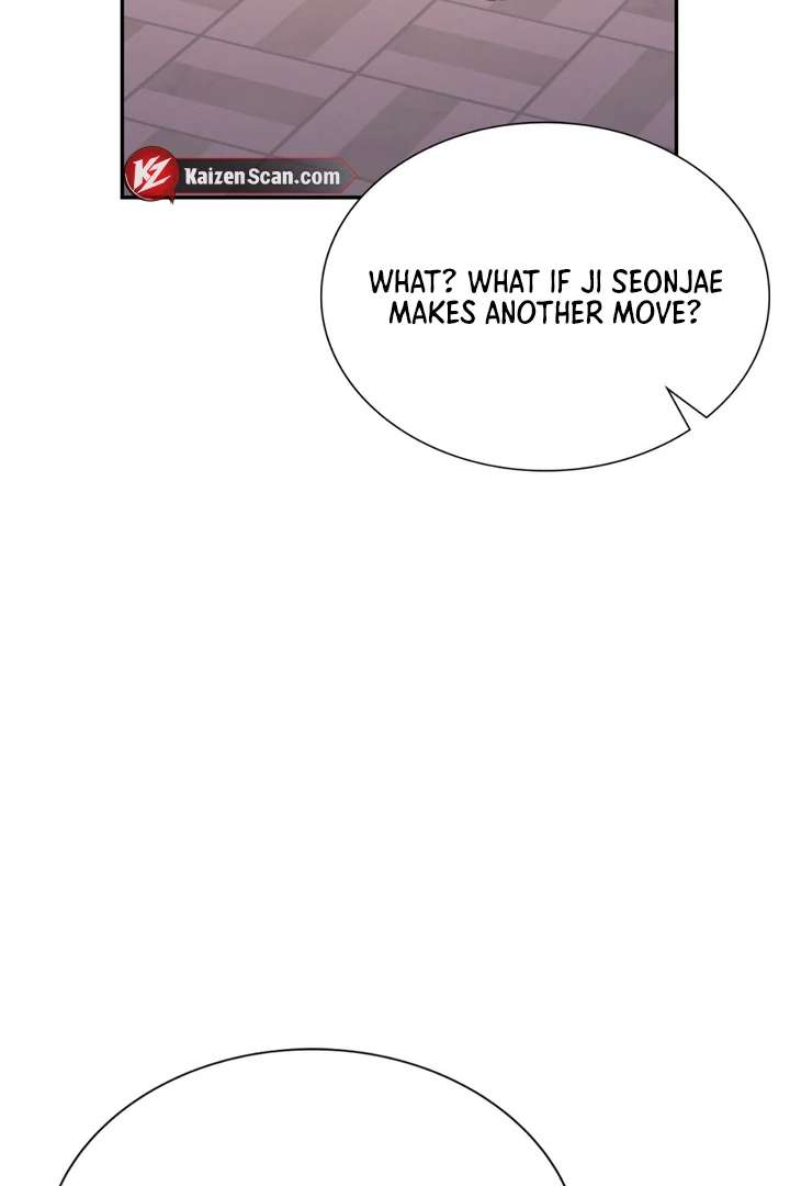I’m Not Your Fated Guide But… Chapter 22 page 99 - 