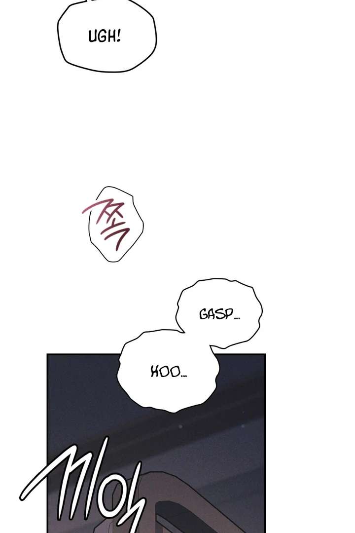 I’m Not Your Fated Guide But… Chapter 23 page 102 - 