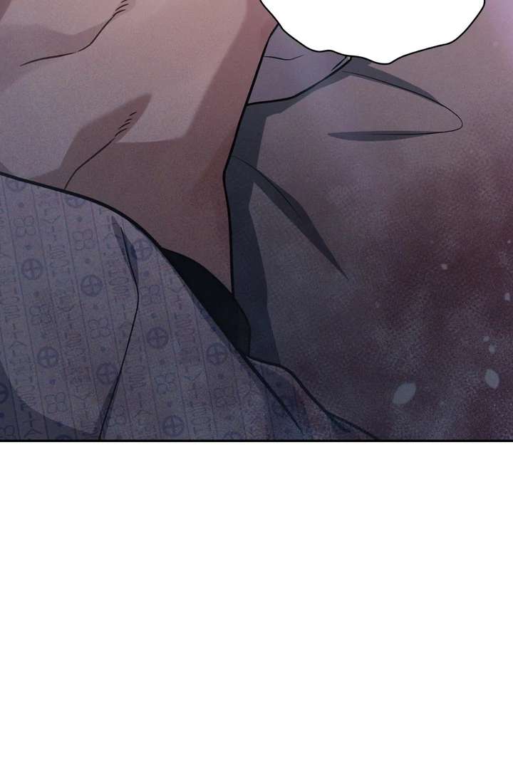 I’m Not Your Fated Guide But… Chapter 23 page 108 - 