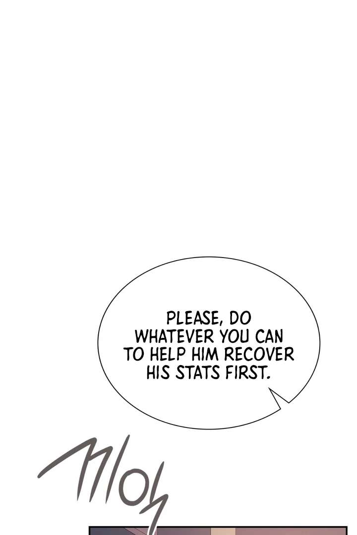 I’m Not Your Fated Guide But… Chapter 23 page 14 - 