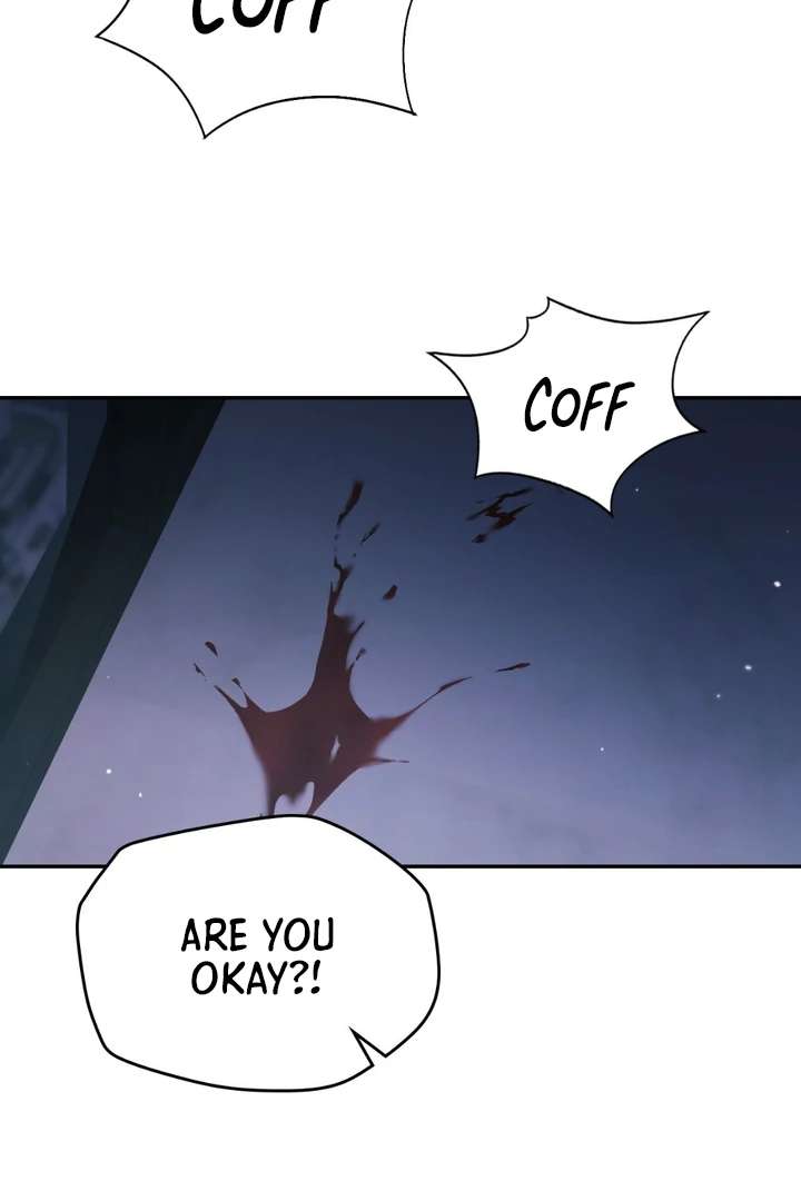 I’m Not Your Fated Guide But… Chapter 23 page 3 - 