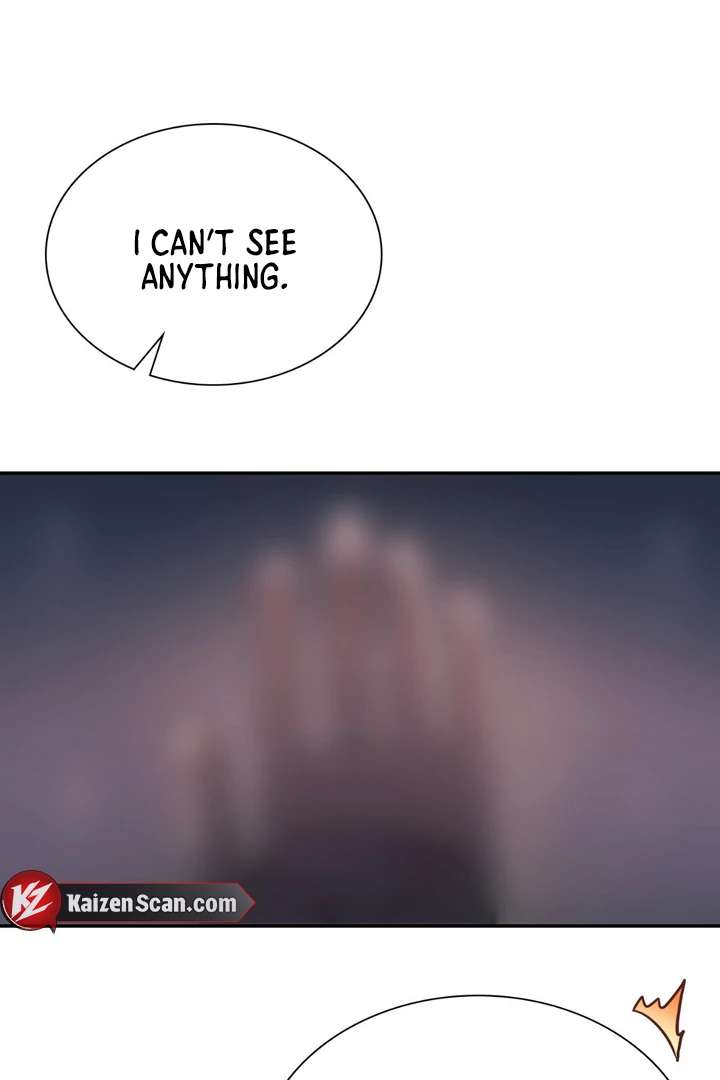I’m Not Your Fated Guide But… Chapter 23 page 25 - 