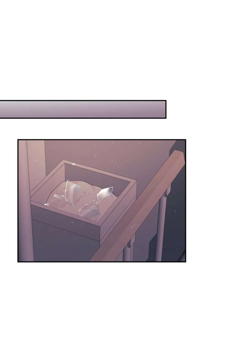 I’m Not Your Fated Guide But… Chapter 23 page 34 - 