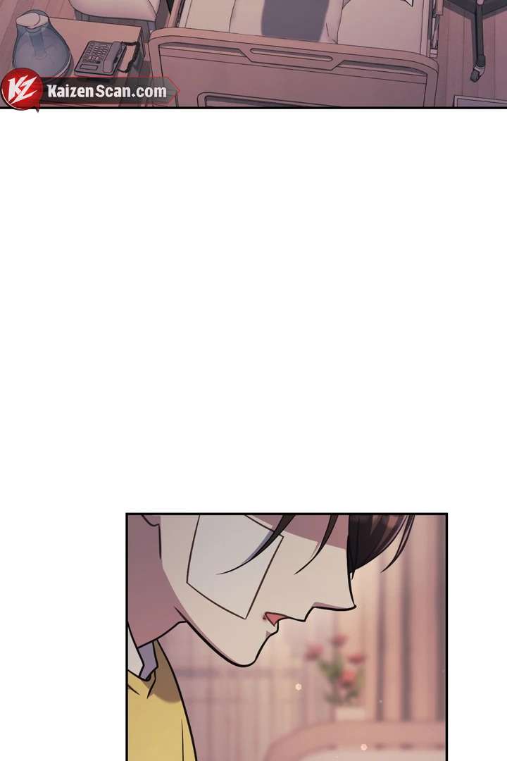 I’m Not Your Fated Guide But… Chapter 23 page 36 - 