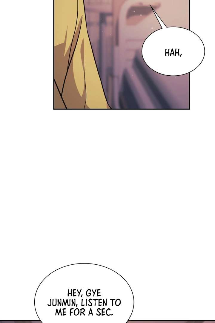 I’m Not Your Fated Guide But… Chapter 23 page 37 - 