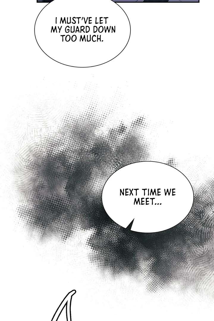 I’m Not Your Fated Guide But… Chapter 23 page 5 - 