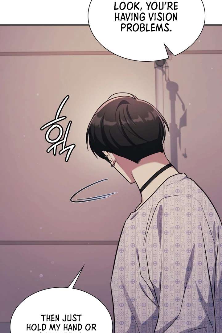 I’m Not Your Fated Guide But… Chapter 23 page 41 - 