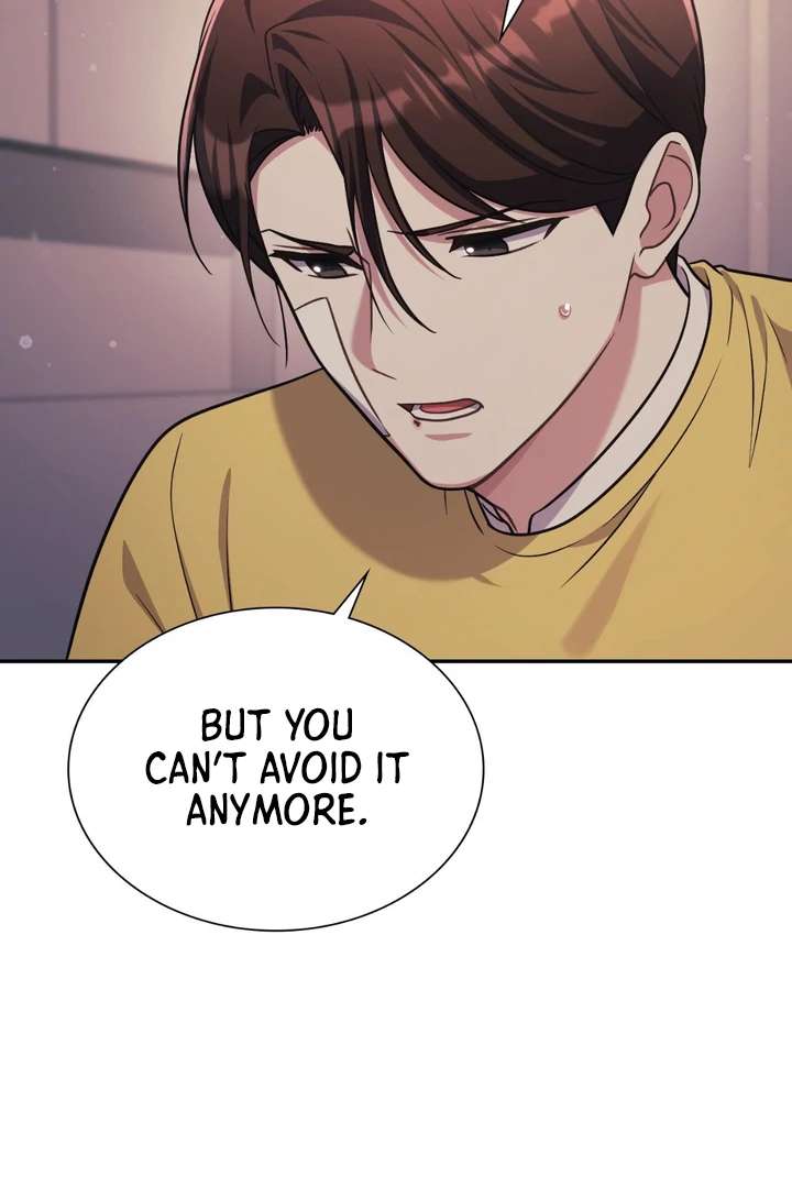 I’m Not Your Fated Guide But… Chapter 23 page 44 - 