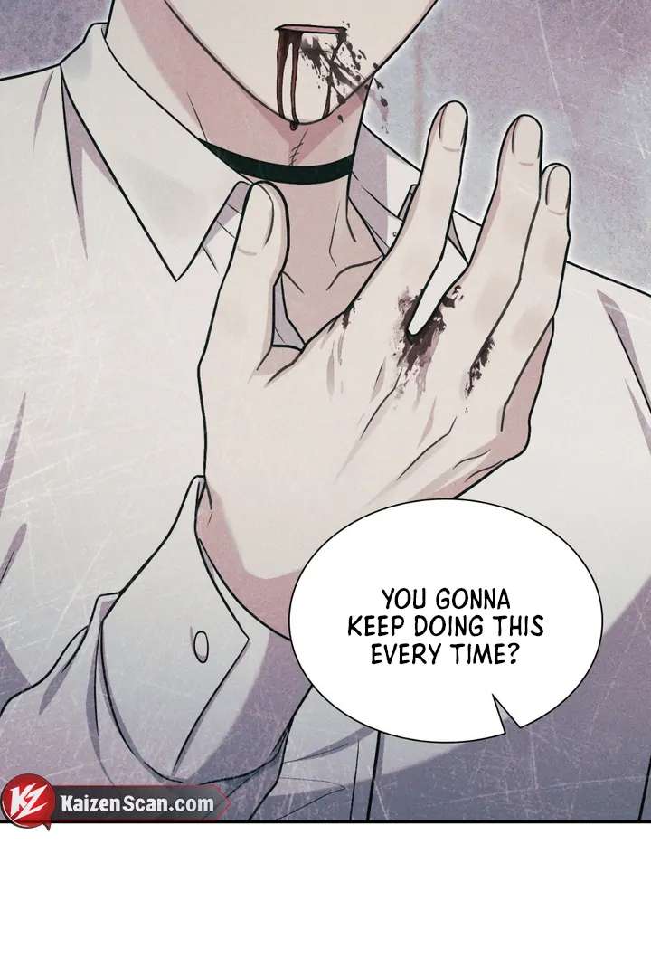 I’m Not Your Fated Guide But… Chapter 23 page 46 - 