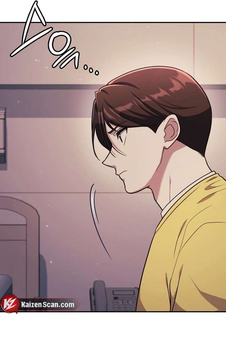 I’m Not Your Fated Guide But… Chapter 23 page 49 - 