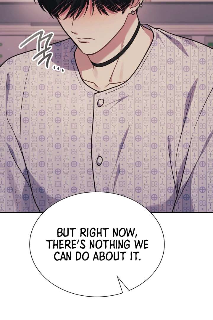 I’m Not Your Fated Guide But… Chapter 23 page 52 - 