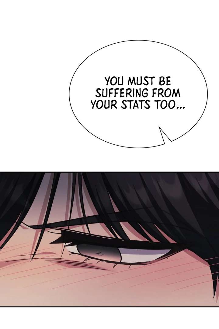 I’m Not Your Fated Guide But… Chapter 23 page 53 - 