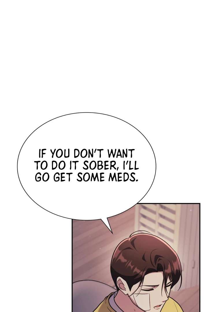 I’m Not Your Fated Guide But… Chapter 23 page 54 - 