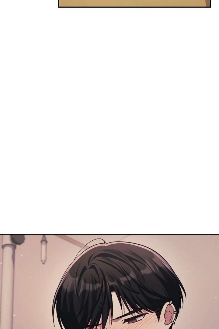 I’m Not Your Fated Guide But… Chapter 23 page 60 - 