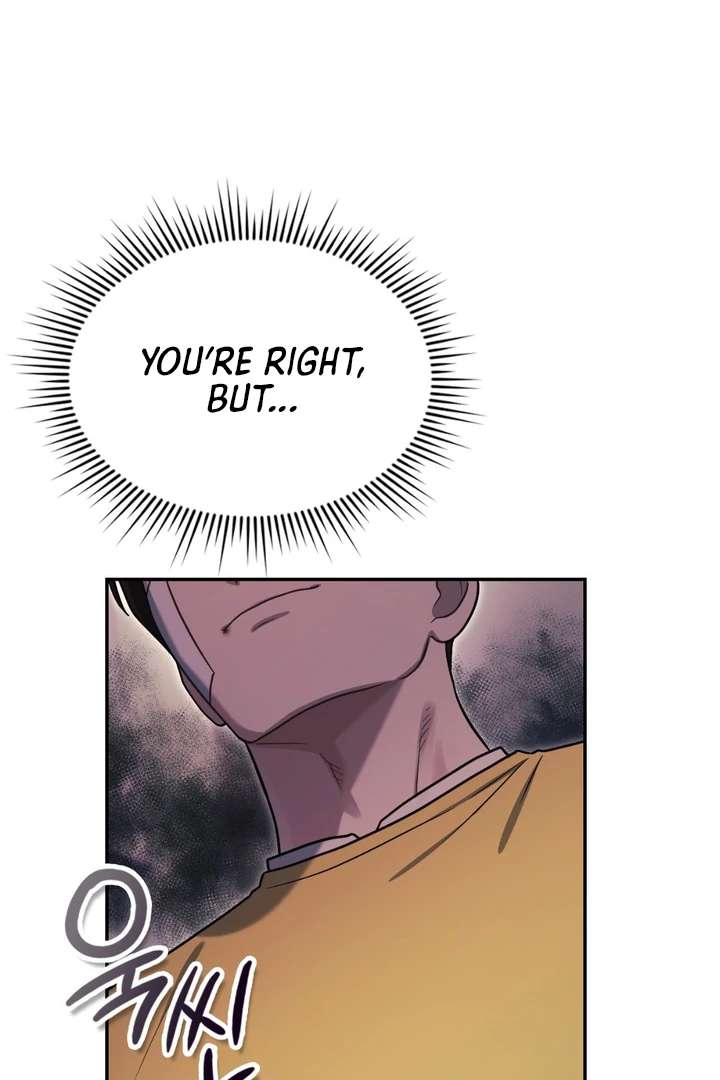 I’m Not Your Fated Guide But… Chapter 23 page 62 - 