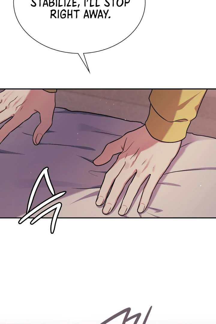 I’m Not Your Fated Guide But… Chapter 23 page 64 - 