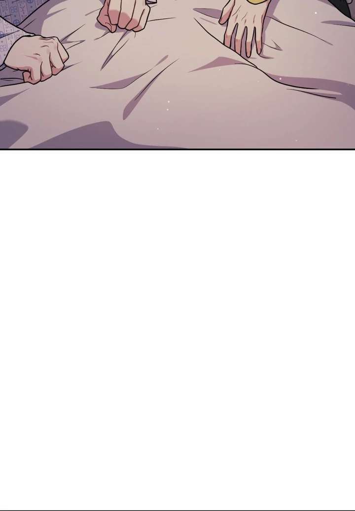 I’m Not Your Fated Guide But… Chapter 23 page 66 - 