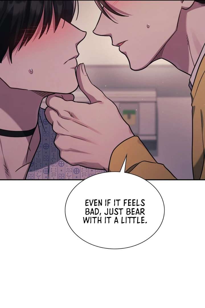 I’m Not Your Fated Guide But… Chapter 23 page 67 - 