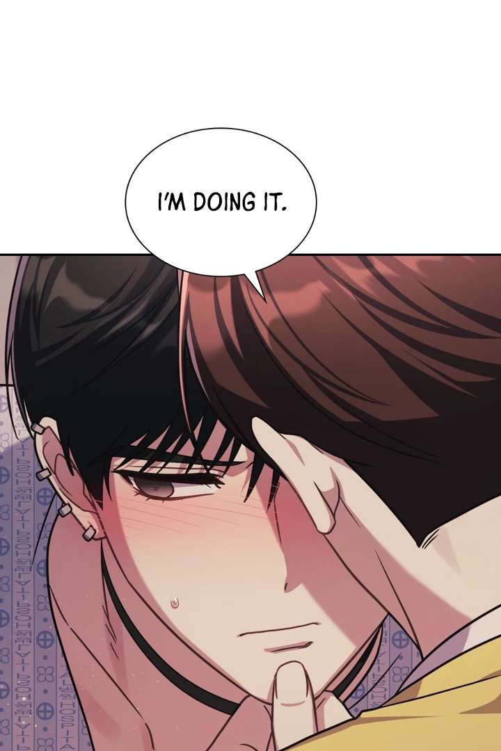 I’m Not Your Fated Guide But… Chapter 23 page 68 - 