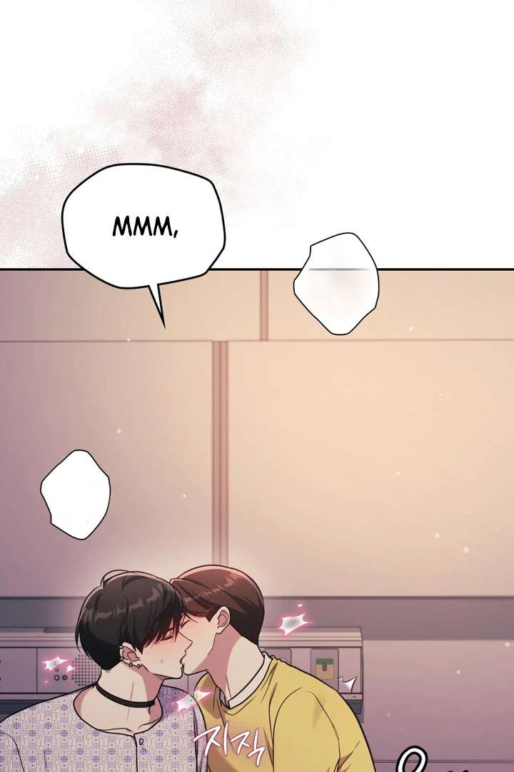 I’m Not Your Fated Guide But… Chapter 23 page 71 - 