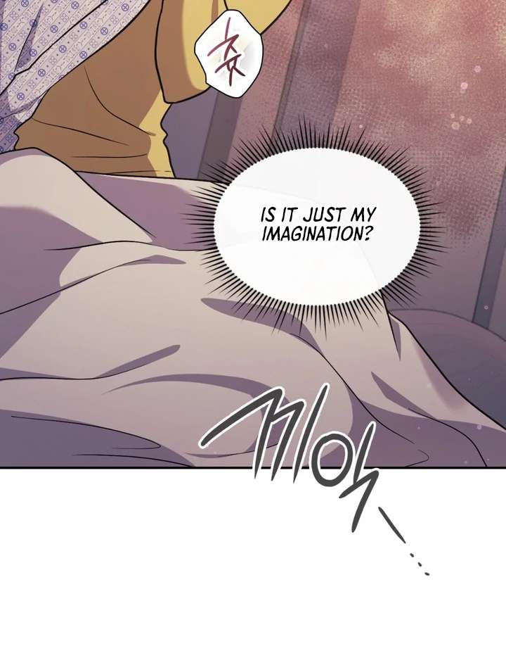 I’m Not Your Fated Guide But… Chapter 23 page 75 - 