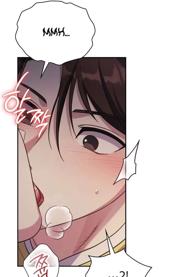 I’m Not Your Fated Guide But… Chapter 23 page 76 - 