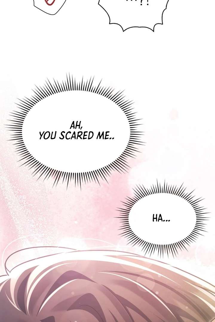 I’m Not Your Fated Guide But… Chapter 23 page 77 - 