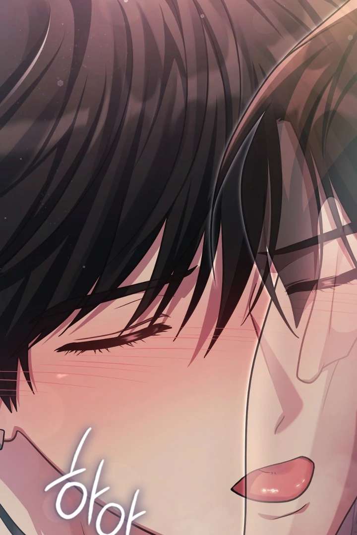 I’m Not Your Fated Guide But… Chapter 23 page 78 - 