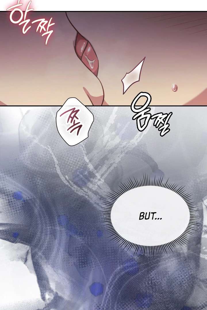 I’m Not Your Fated Guide But… Chapter 23 page 80 - 