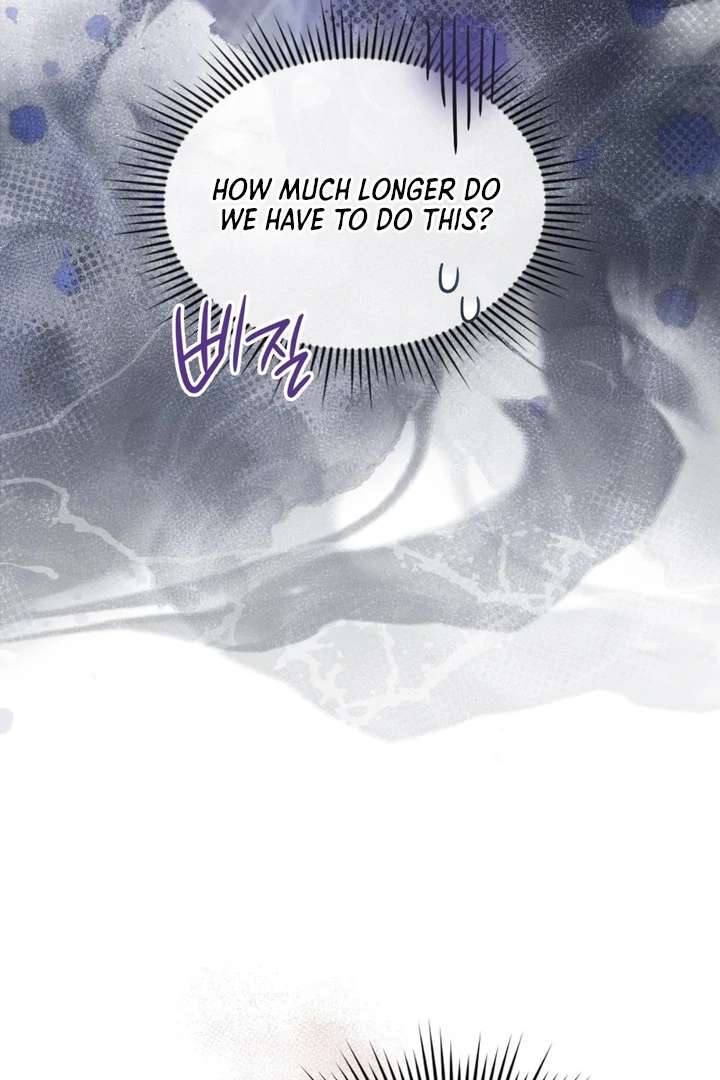 I’m Not Your Fated Guide But… Chapter 23 page 81 - 