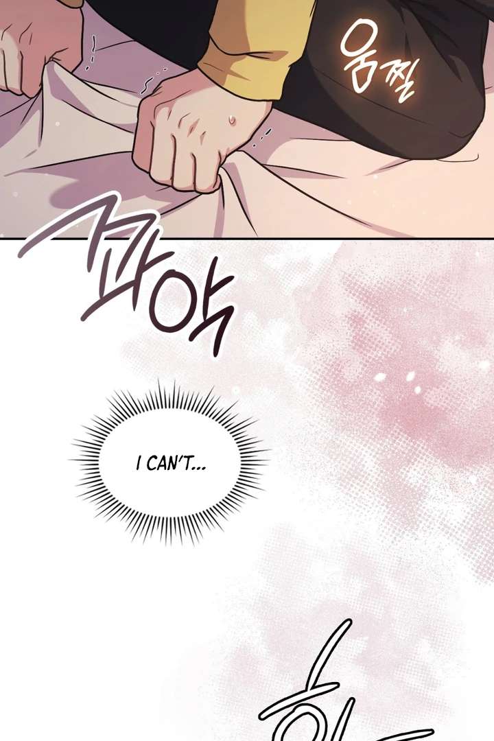 I’m Not Your Fated Guide But… Chapter 23 page 83 - 
