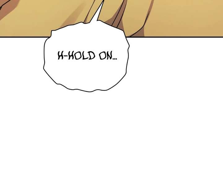 I’m Not Your Fated Guide But… Chapter 23 page 85 - 