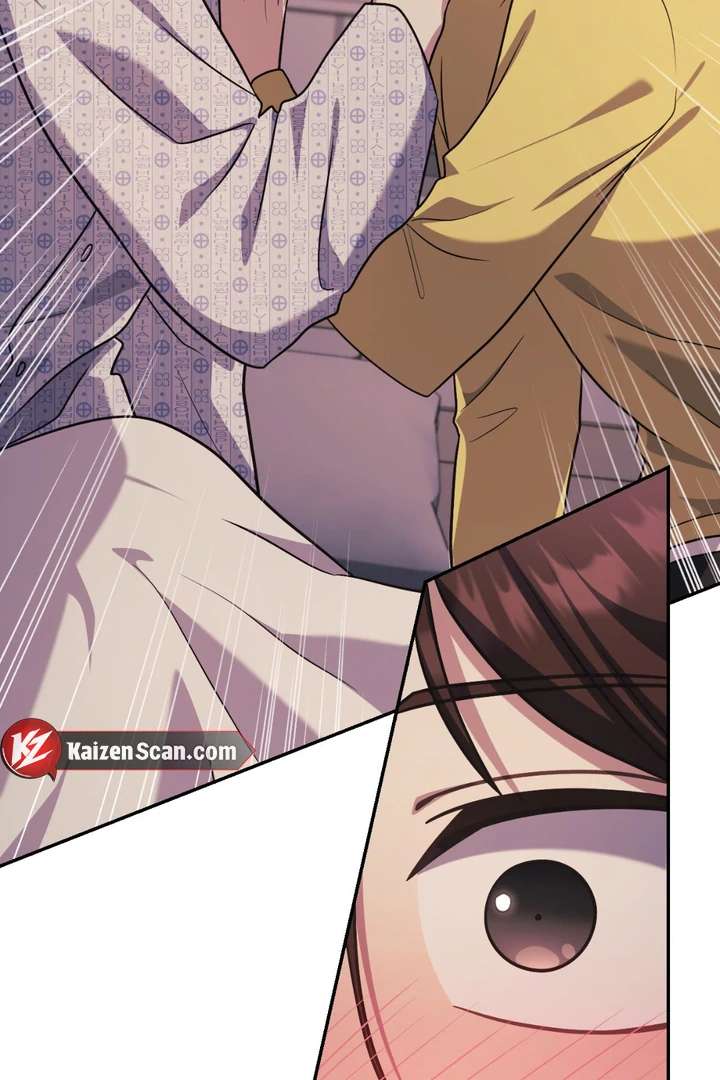 I’m Not Your Fated Guide But… Chapter 23 page 87 - 