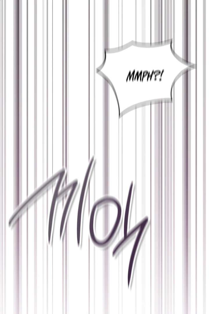 I’m Not Your Fated Guide But… Chapter 23 page 90 - 