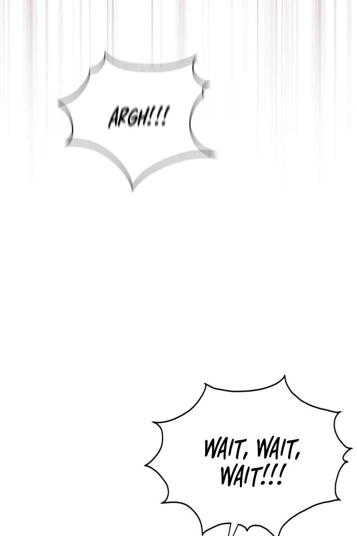 I’m Not Your Fated Guide But… Chapter 23 page 91 - 