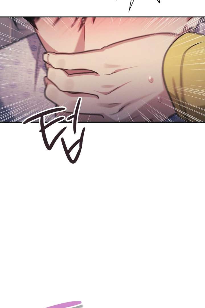 I’m Not Your Fated Guide But… Chapter 23 page 92 - 
