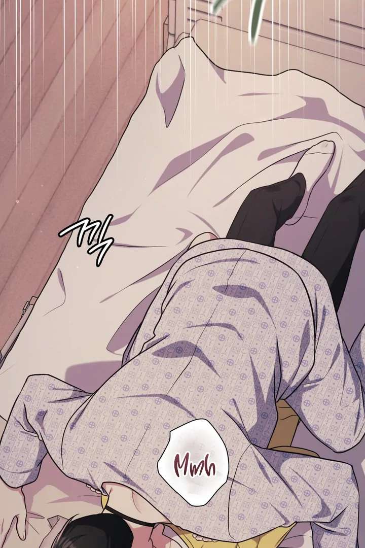 I’m Not Your Fated Guide But… Chapter 24 page 14 - 