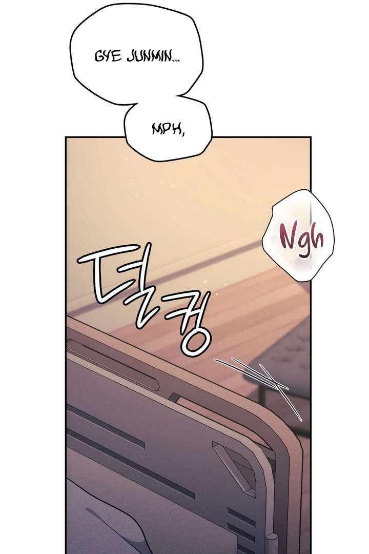 I’m Not Your Fated Guide But… Chapter 24 page 20 - 