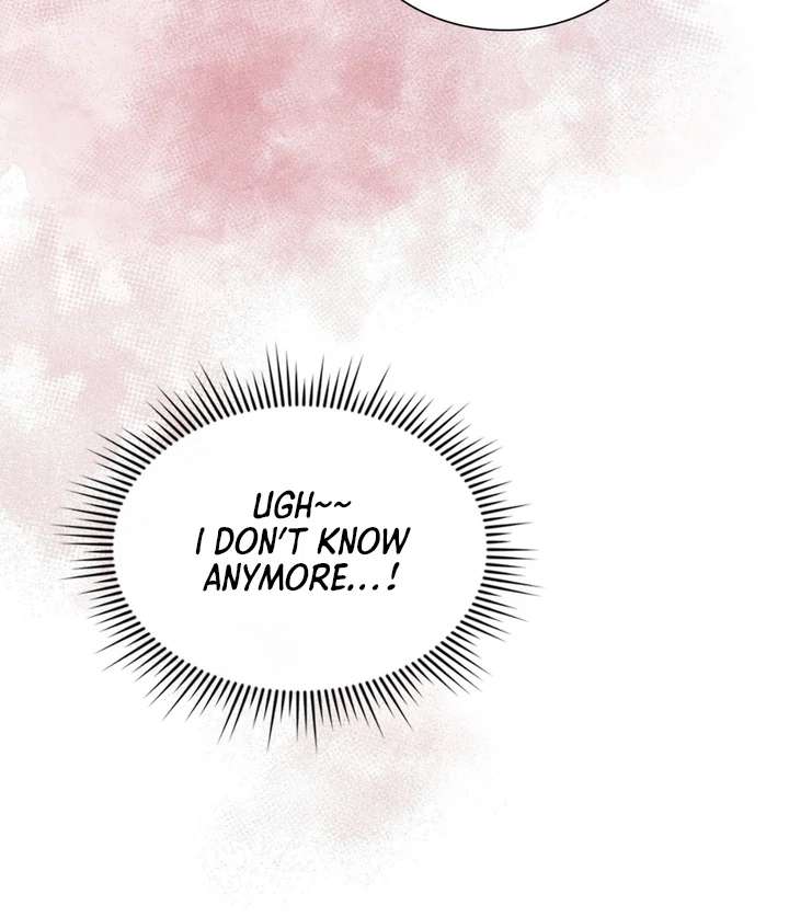 I’m Not Your Fated Guide But… Chapter 24 page 28 - 