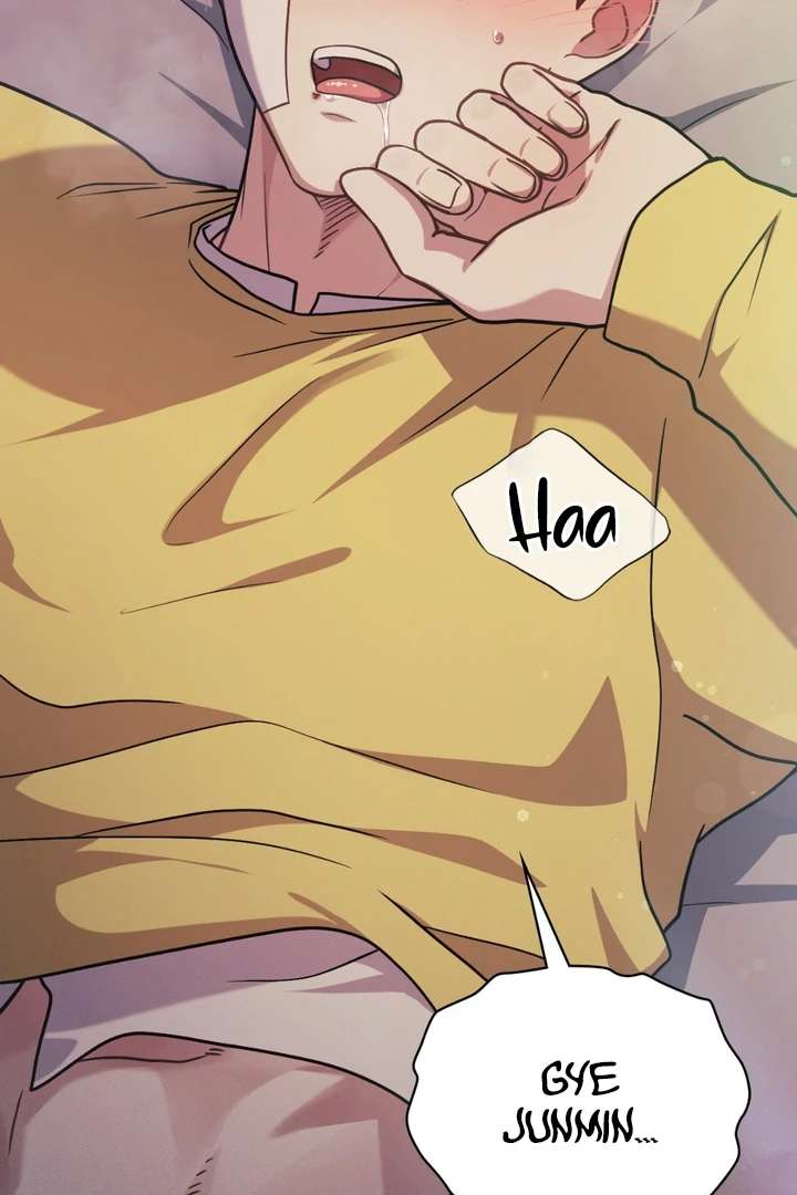 I’m Not Your Fated Guide But… Chapter 24 page 5 - 