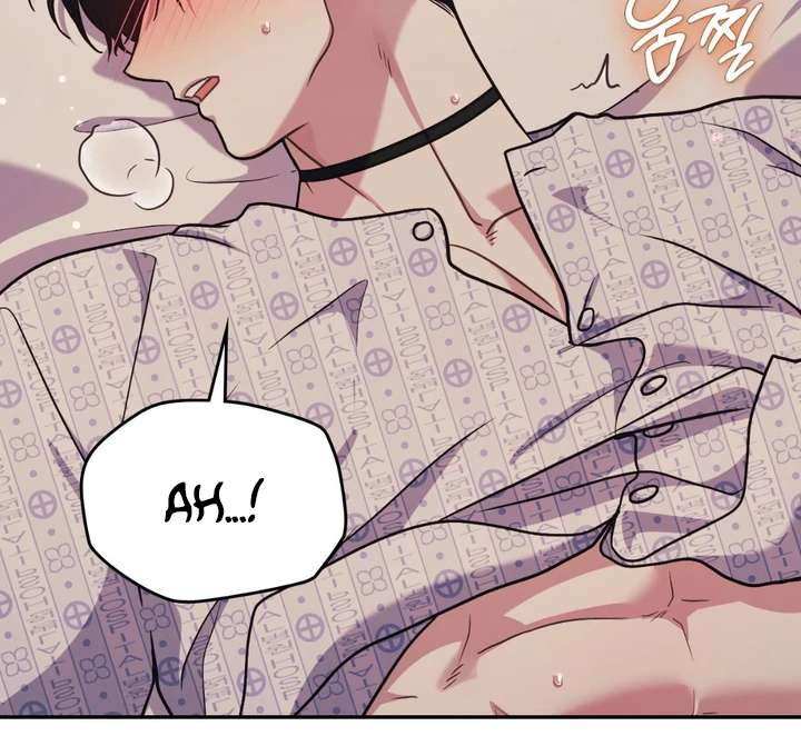 I’m Not Your Fated Guide But… Chapter 24 page 46 - 