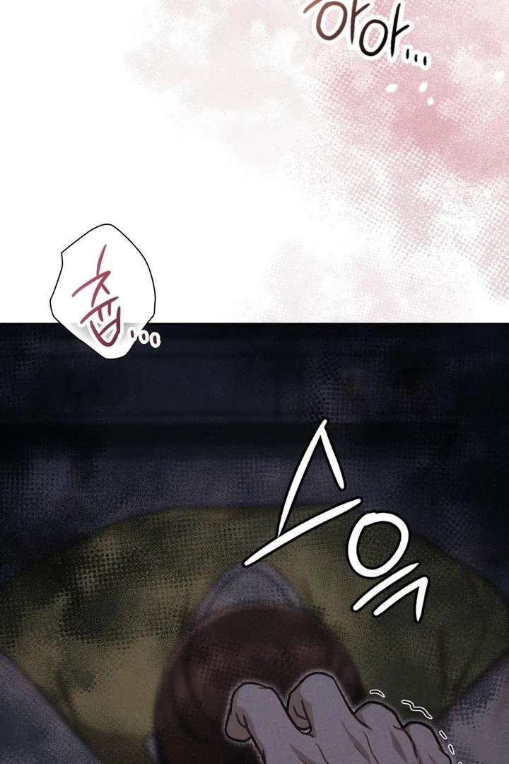 I’m Not Your Fated Guide But… Chapter 24 page 49 - 