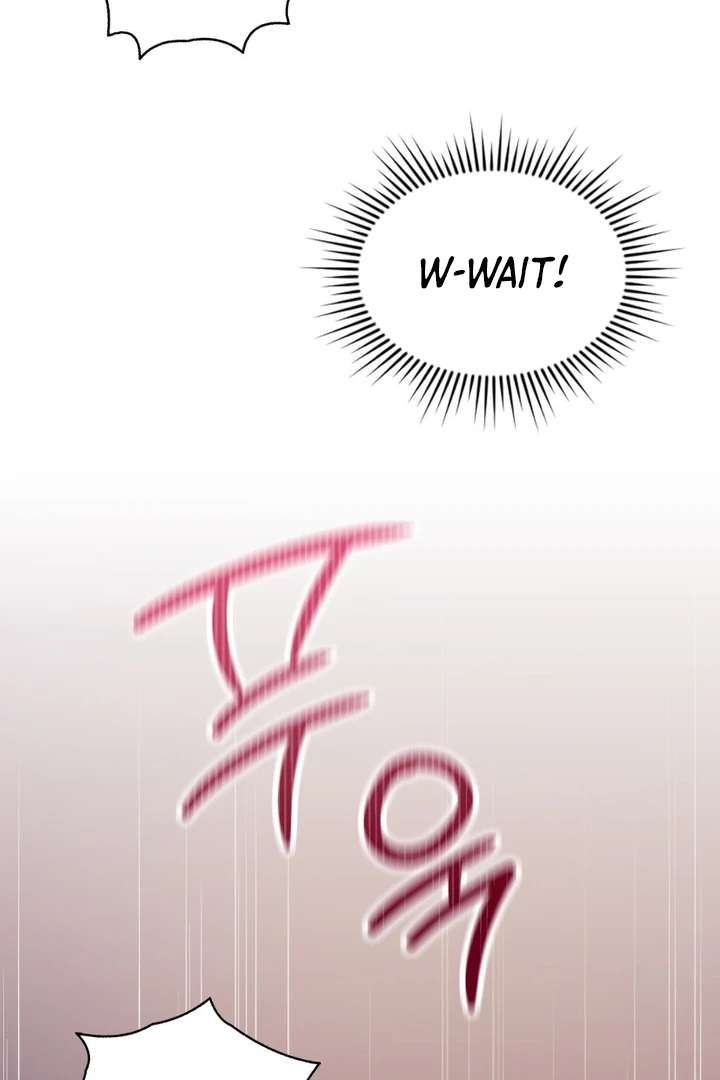 I’m Not Your Fated Guide But… Chapter 24 page 52 - 